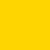 CL13 – Zitronengelb