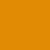 CL14 - Orange Oxid