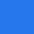 CL21 - Blaues Oxid