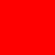 CL31 - Rotes Oxid
