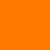 CL36 – Leuchtendes Orange