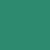 CL62 - Grün
