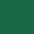 CL65 - Algengrün