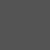 CL72 - Anthrazit