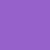 CL81 - Violet